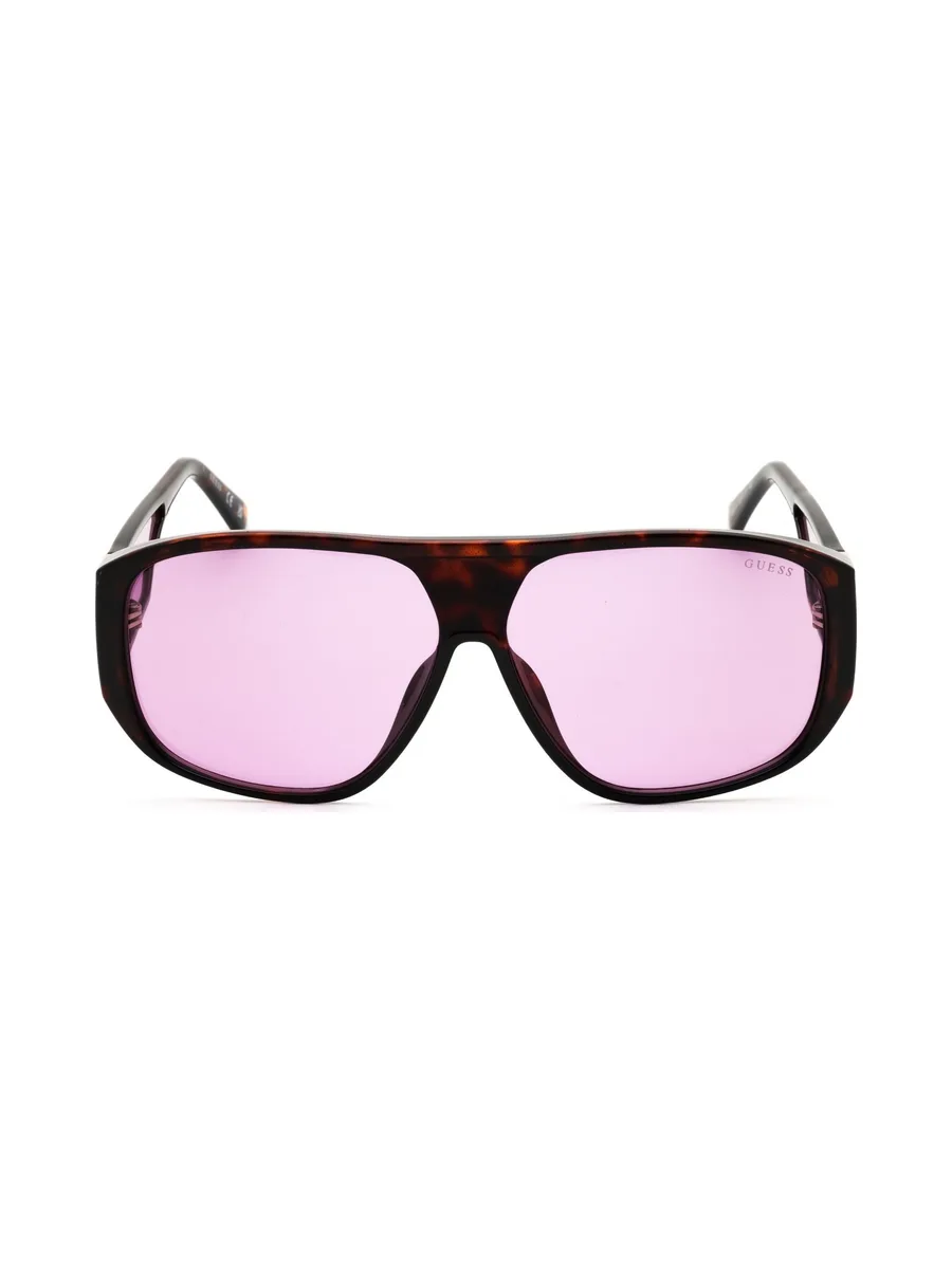 Guess GU00135 — Lunettes de soleil 6