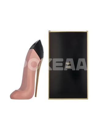 Carolina Herrera Good Girl Blush Edp Spray 150ml 1