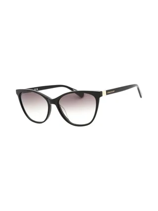 Longchamp LO659S — Lunettes de soleil 1