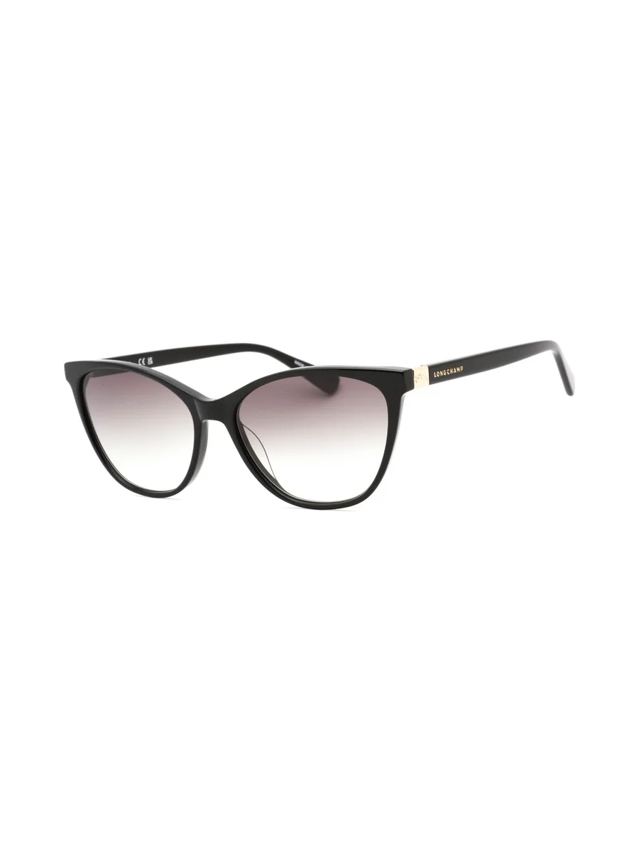 Longchamp LO659S — Lunettes de soleil 1