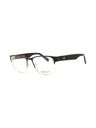 GANT GA50018 — Lunettes de vue 3