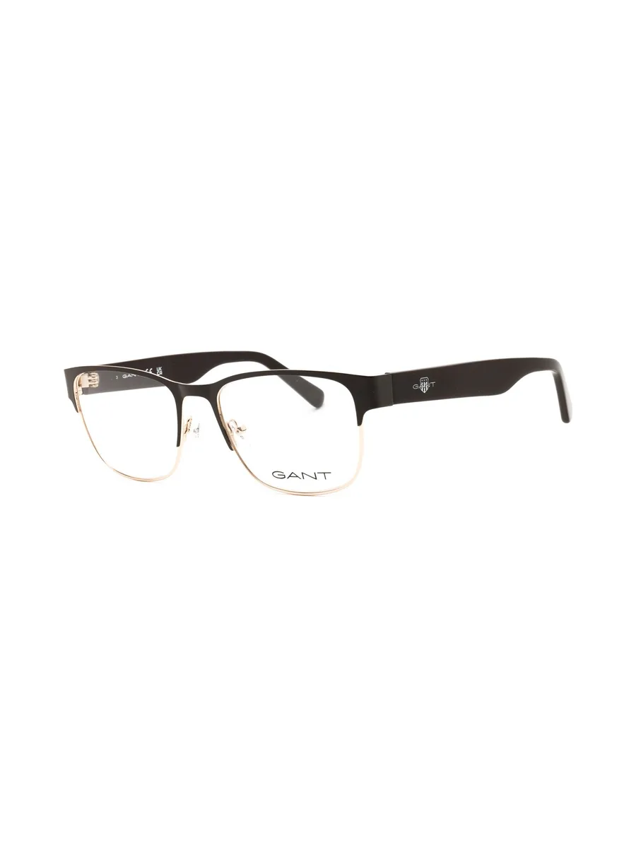 GANT GA50018 — Lunettes de vue 5
