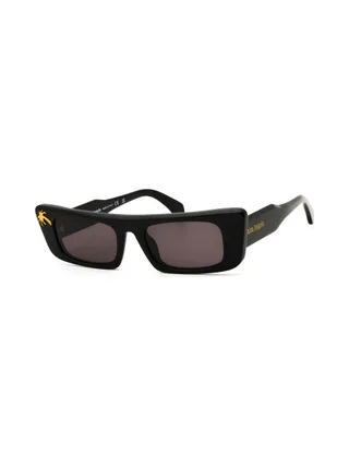 Palm Angels ARVIN — Lunettes de soleil 1