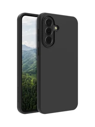 Greenland Galaxy A37 Night BLK 1