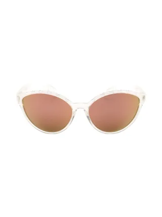 Adidas SP0012 — Lunettes de soleil 6
