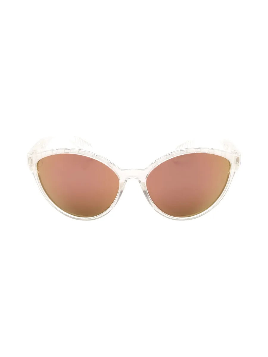 Adidas SP0012 — Lunettes de soleil 18