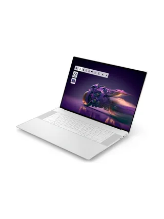 DELL 16 Premium DA16250 3