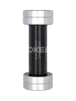 Davidoff Champion Edt Spray 90ml 2