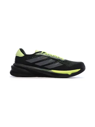 Chaussures de Running Noir Homme Adidas Supernova JI1419 2