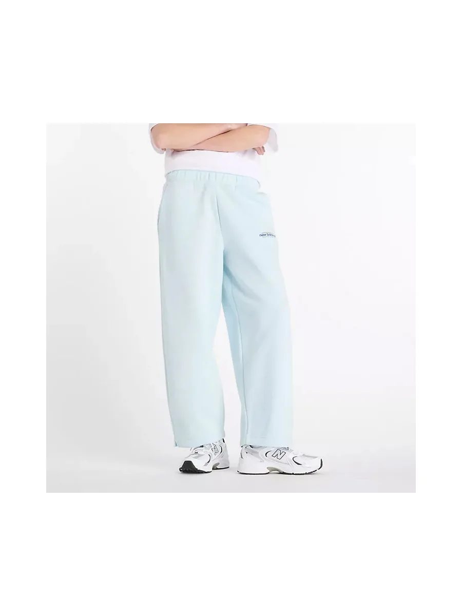 Pantalon NEW BALANCE-WP53505 3