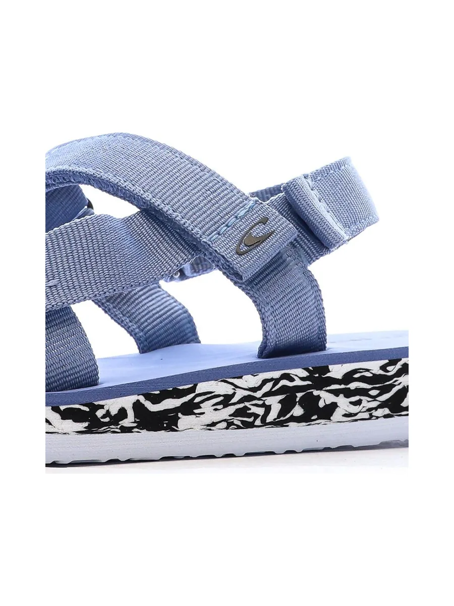 Sandales Bleu Femme O'Neill Allora 7