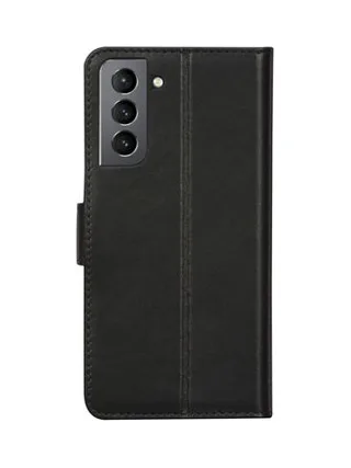 Copenhagen Slim Galaxy S21+BLK 3