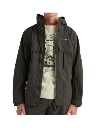 Veste Grise Homme O'Neill Blaze 1