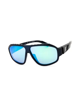 Adidas SP0025 — Lunettes de soleil 1
