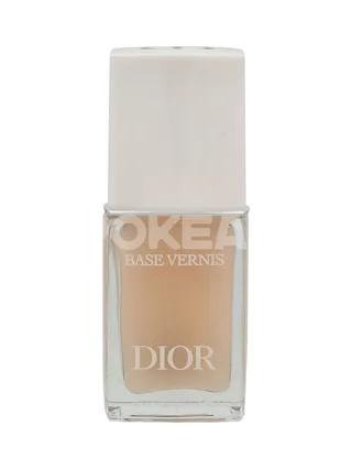 Dior Base Vernis 10ml 2