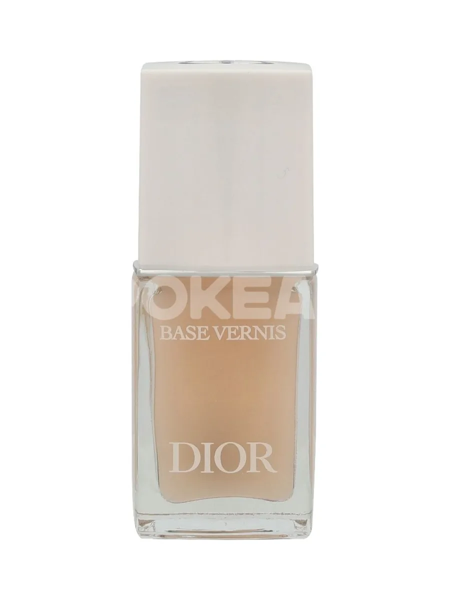 Dior Base Vernis 10ml 2