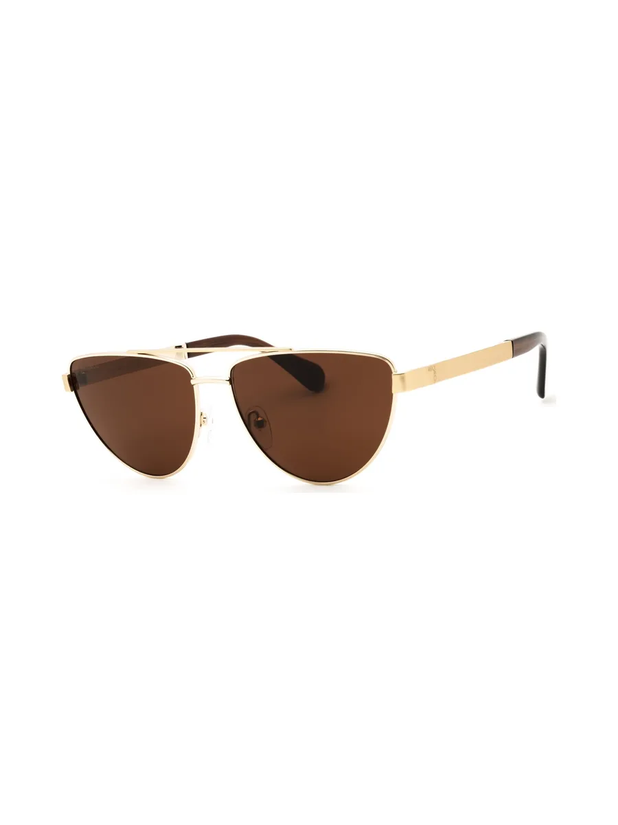 Max & Co MO0129 — Lunettes de soleil 11