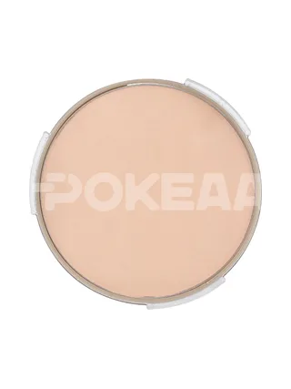 Artdeco Hydra Mineral Compact Foundation - Refill 10g - #55 Ivory 2