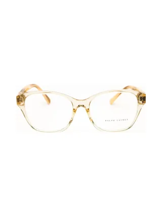 Ralph Lauren 0RL6236U — Lunettes de vue 2