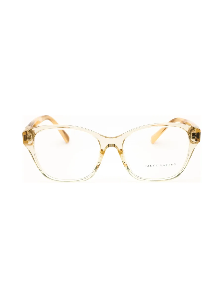 Ralph Lauren 0RL6236U — Lunettes de vue 2