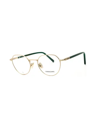 Salvatore Ferragamo SF2233 — Lunettes de vue 3