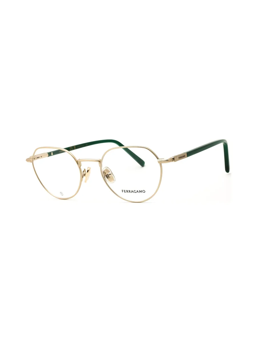 Salvatore Ferragamo SF2233 — Lunettes de vue 7