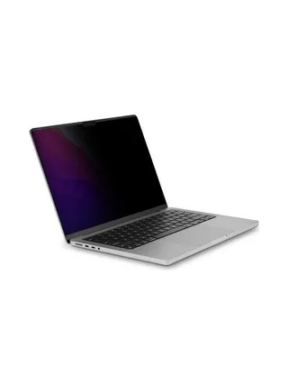 Kensington Privacy Filter Mag MacBook 5