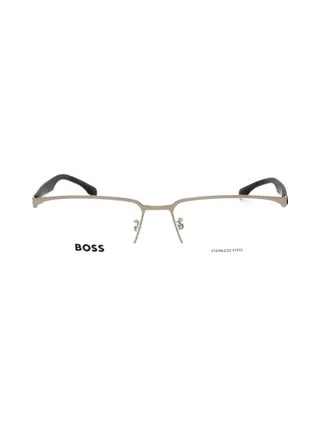 Hugo Boss BOSS 1543/F — Lunettes de vue 4