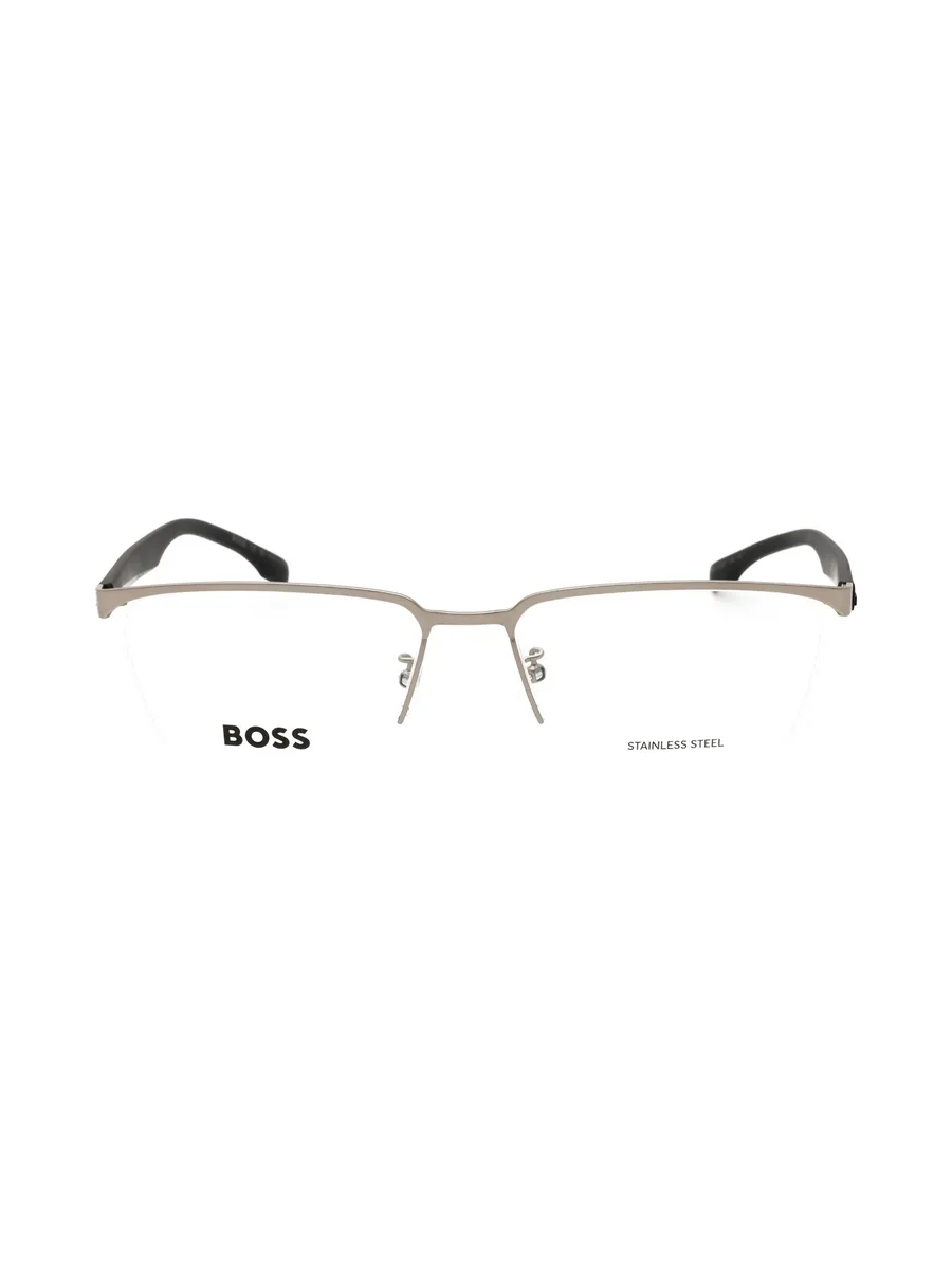 Hugo Boss BOSS 1543/F — Lunettes de vue 4