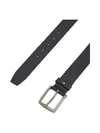 Ceinture Marine Homme Tommy Hilfiger Dentons0 - T 2
