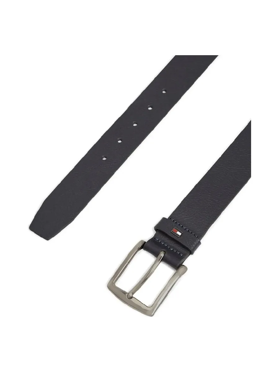 Ceinture Marine Homme Tommy Hilfiger Dentons0 - T 3