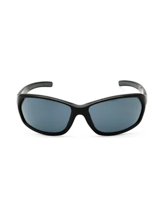 Harley Davidson HD0913X — Lunettes de soleil 2