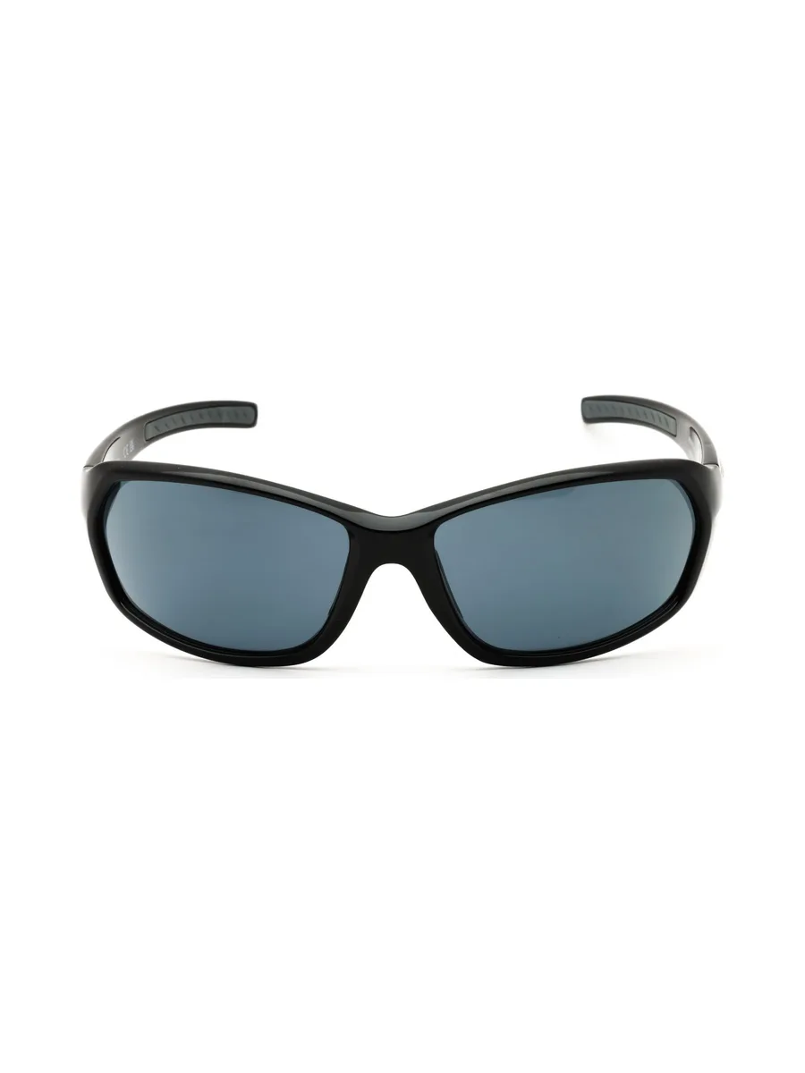 Harley Davidson HD0913X — Lunettes de soleil 6
