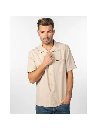 Chemise LEE Resort - Chemise 2