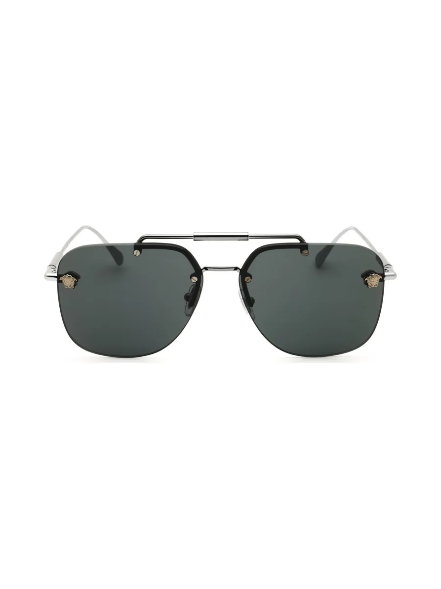 Versace 0VE2296 — Lunettes de soleil 8