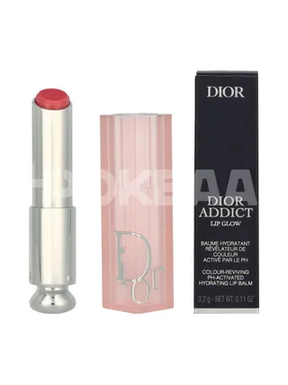Dior Addict Lip Glow 3.2g - #077 Candy 1