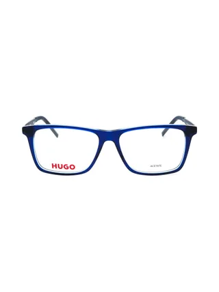 HUGO HG 1140 — Lunettes de vue 2
