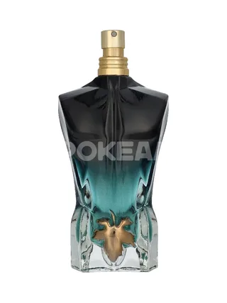 J.P. Gaultier Le Beau Le Parfum Edp Intense Spray 75ml 2