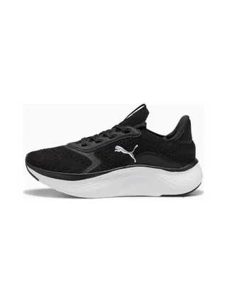Baskets PUMA Softride Mayve 2 1