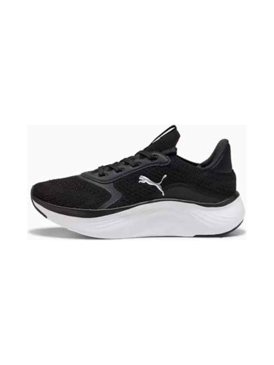 Baskets PUMA Softride Mayve 2 3