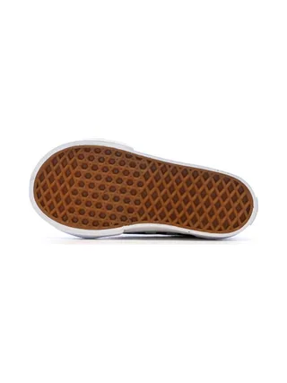 Baskets Marine Garçon Vans Old Skool Glow Summer Nights 5
