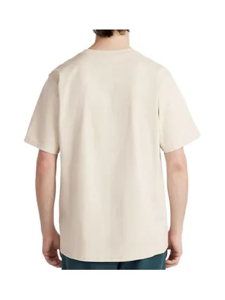 T-Shirt Gris/Blanc Homme O'Neill Future Surf Society 2