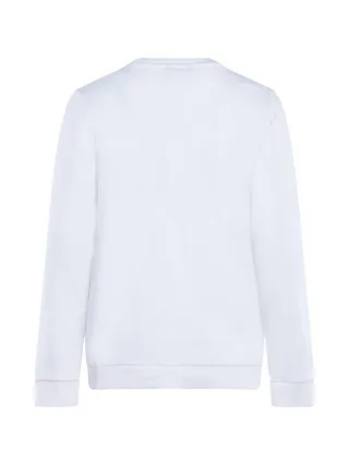 Sweat Blanc Enfant Guess 2