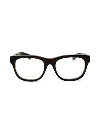 Gucci GG1796O — Lunettes de vue 2