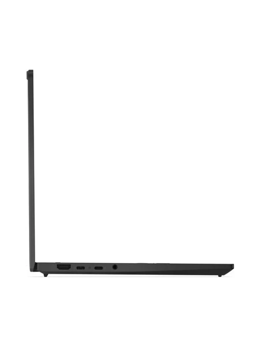 Lenovo ThinkPad X13 Gen 7 (Intel) Copilot+ PC 11