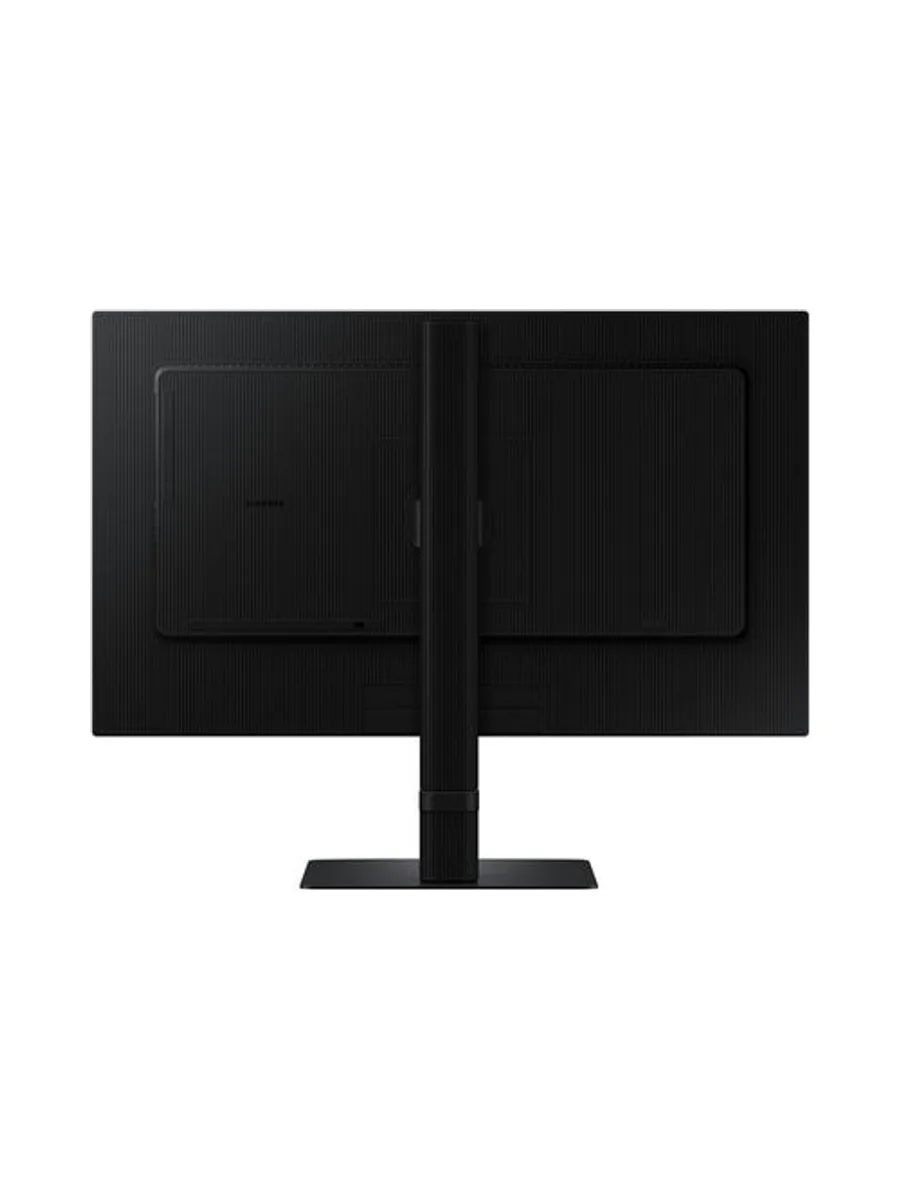 Samsung S60UD computer monitor 15