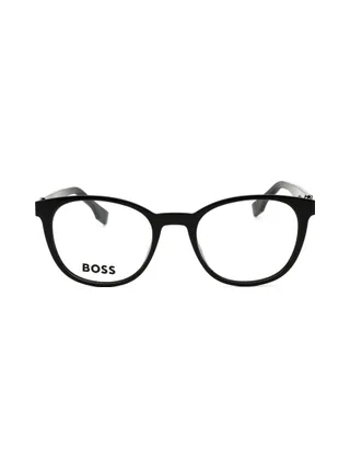 Hugo Boss BOSS 1577 — Lunettes de vue 2