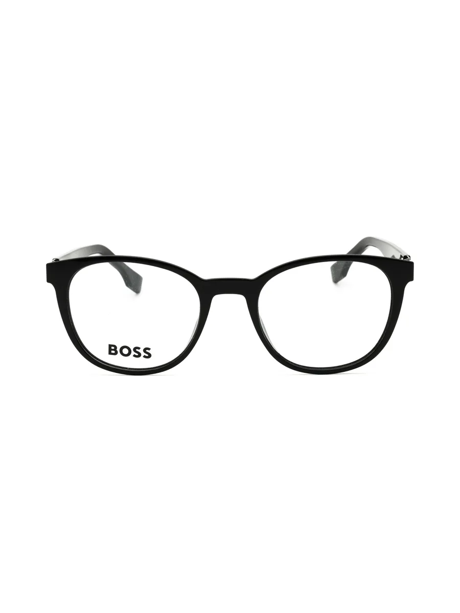 Hugo Boss BOSS 1577 — Lunettes de vue 6
