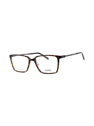 Flexon EP8010 — Lunettes de vue 1