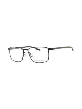 Porsche P8733 — Lunettes de vue 3